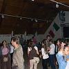 Ronco salone pluriuso 114